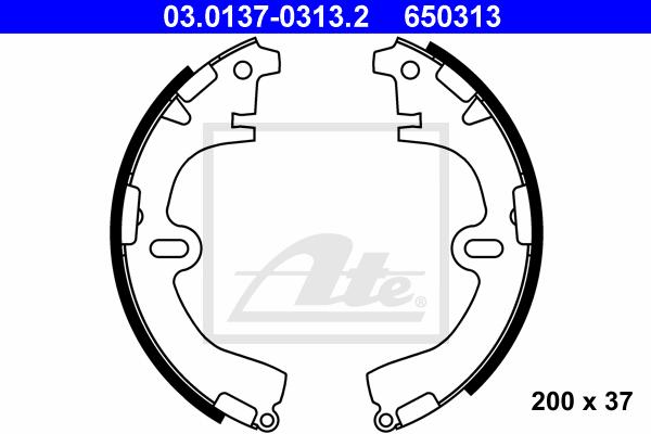 ATE03.0137-0313.2